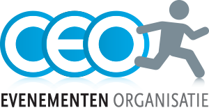 CEO Evenementen Organisatie